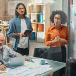 crédit impôt innovation